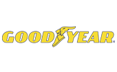 Goodyear