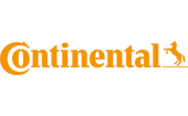 Continental
