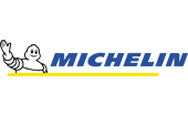 Michelin